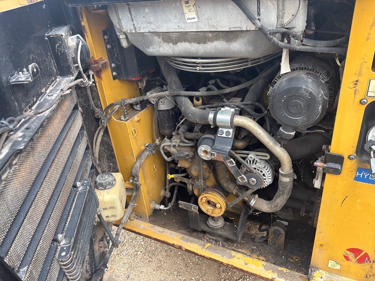 #2577-•-mustang-cat-skid-steer,-226d-image-5
