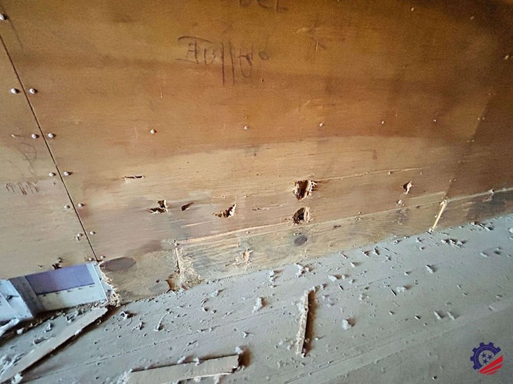 2001-utility-53-ft-image-50