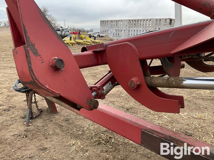 1997-proag-12sr-image-15