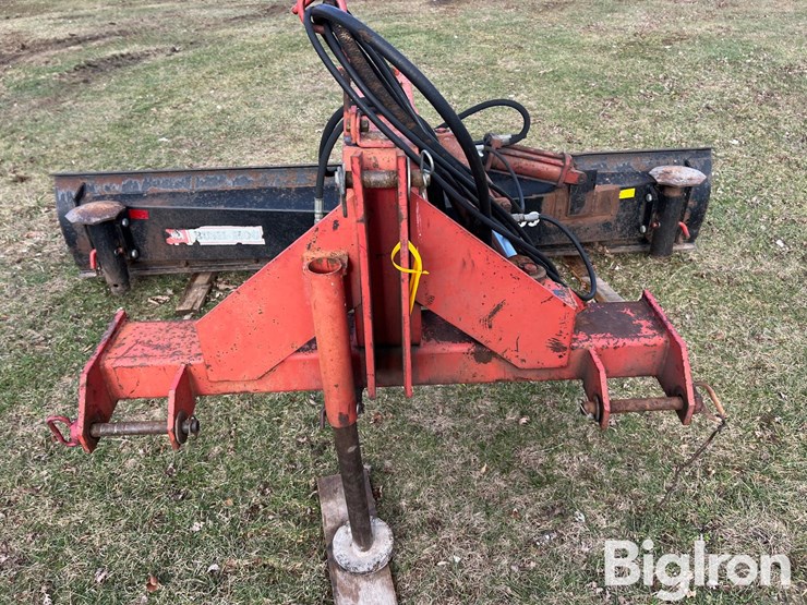 bush-hog-120-09-image-13