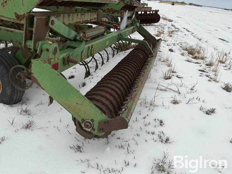 john-deere-970-image-11