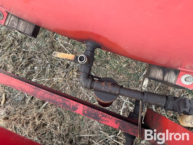 500-gal-fuel-trailer-image-16