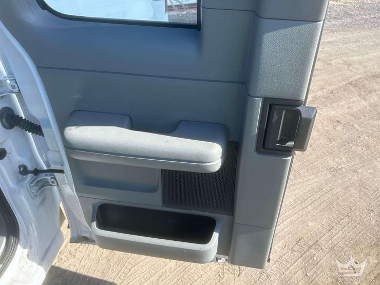 2006-ford-f150-image-7