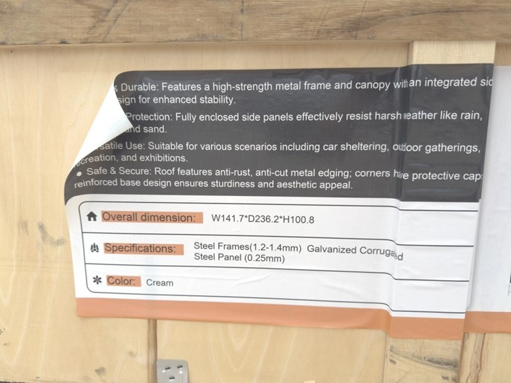 12ft-x-20ft-steel-carport-100in-tall-image-3