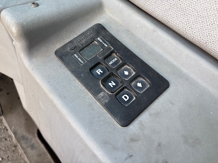 gradall-xl3100-image-22