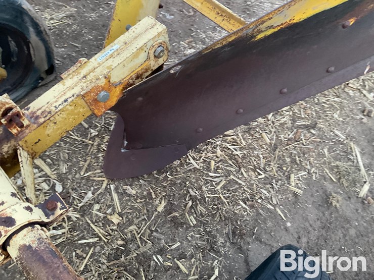 eversman-v-ditcher-image-15