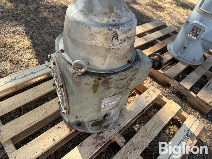 holloshaft-6:5-gear-head-image-11