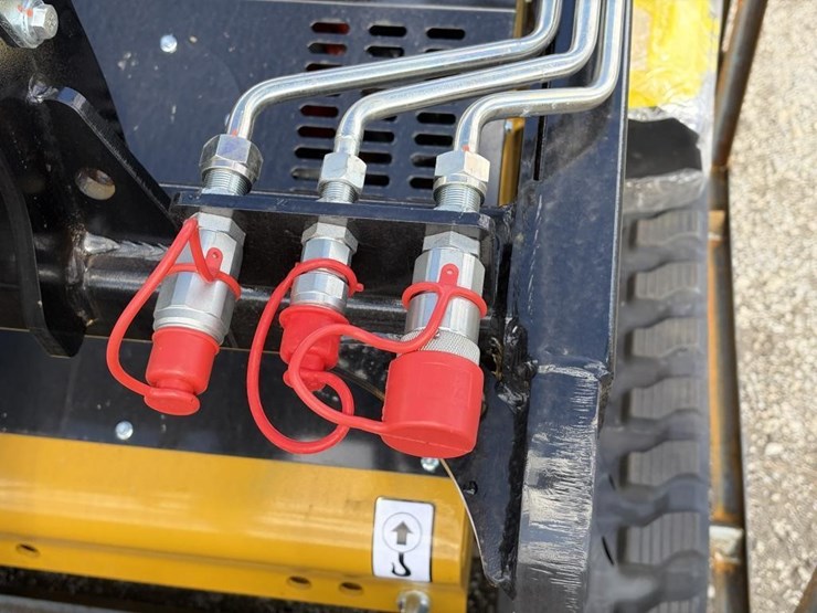 2026-cfg-industry-kkta27-image-7