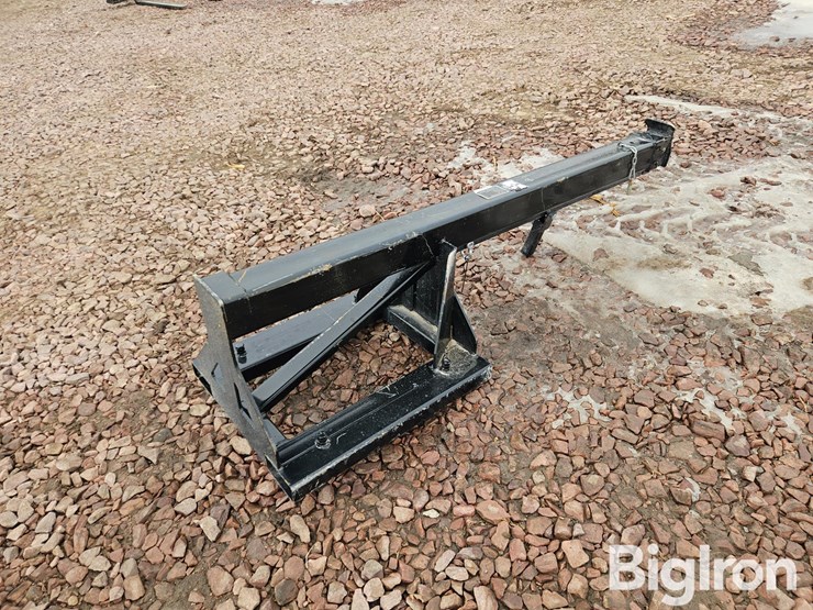 2025-giyi-tb47-forklift-telescopic-boom-image-3