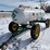 anhydrous-ammonia-tank-image-1