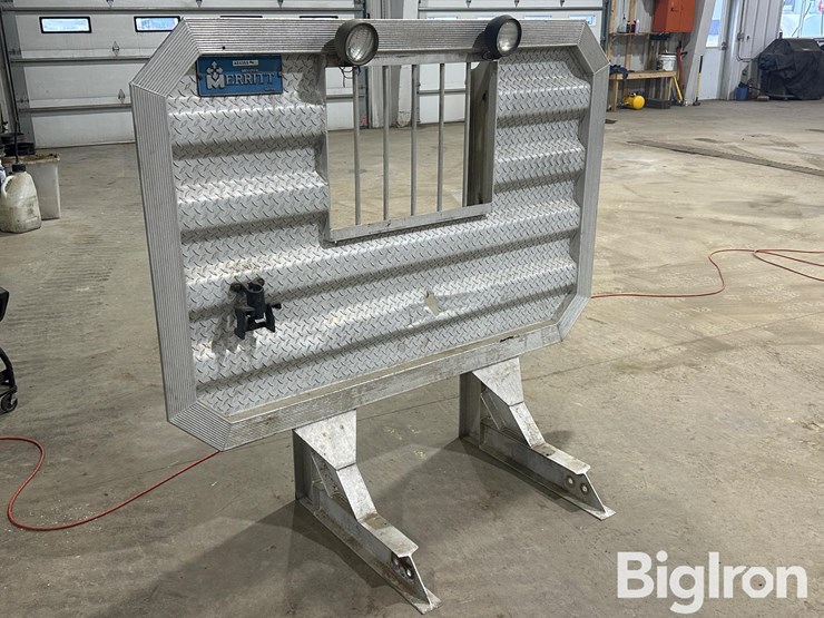 peterbilt-379-image-7