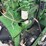 john-deere-power-unit-image-13