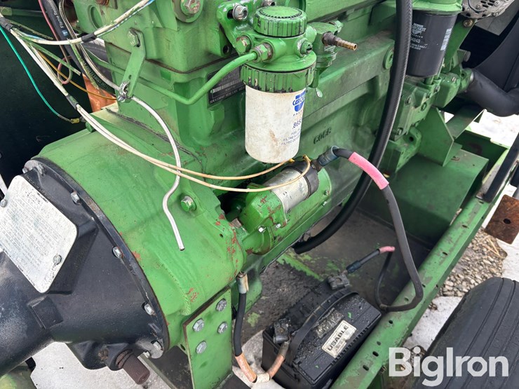 john-deere-power-unit-image-13