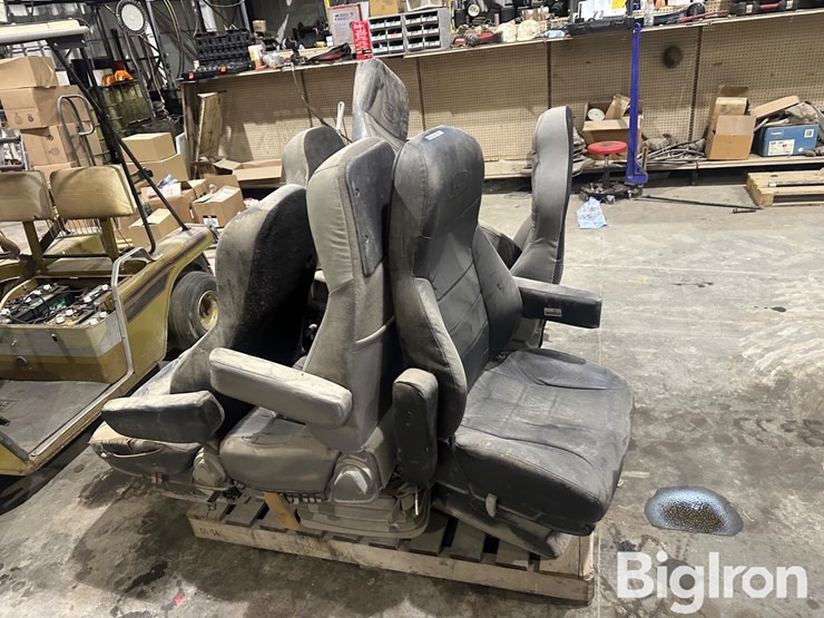 peterbilt-379-image-2