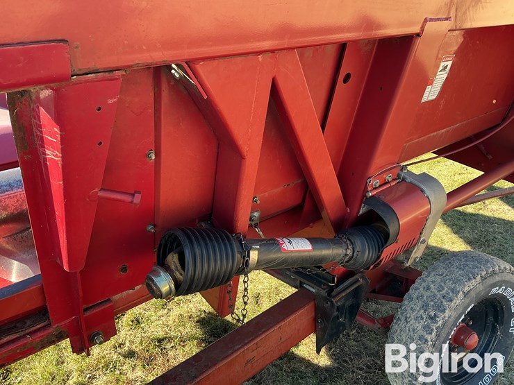 2006-case-ih-2208-image-14