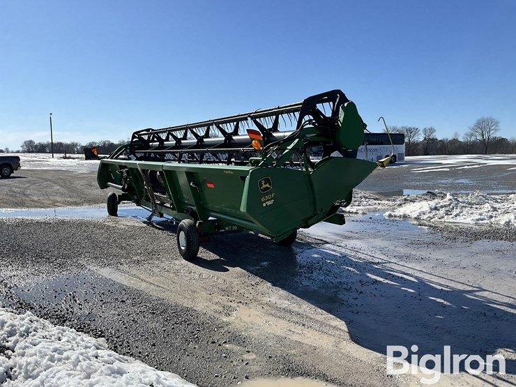 2008-john-deere-630f-image-7