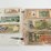 #32240-•-vintage-paper-currency-image-2
