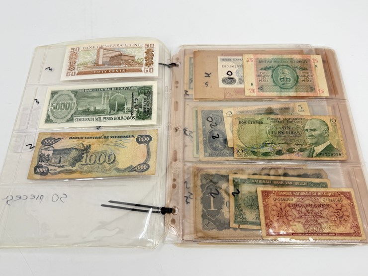 #32240-•-vintage-paper-currency-image-2