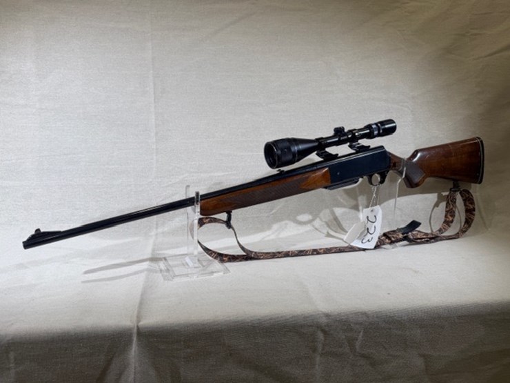 #223-•-browning-bar-rifle-image-2