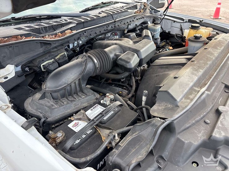 2017-ford-f250-image-12