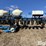 2013-kinze-3660-image-9