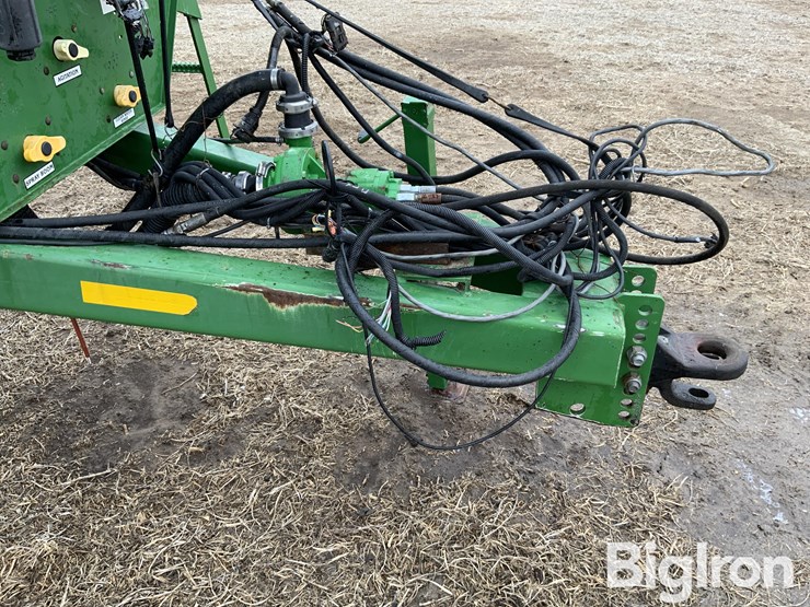 redball-570-image-12