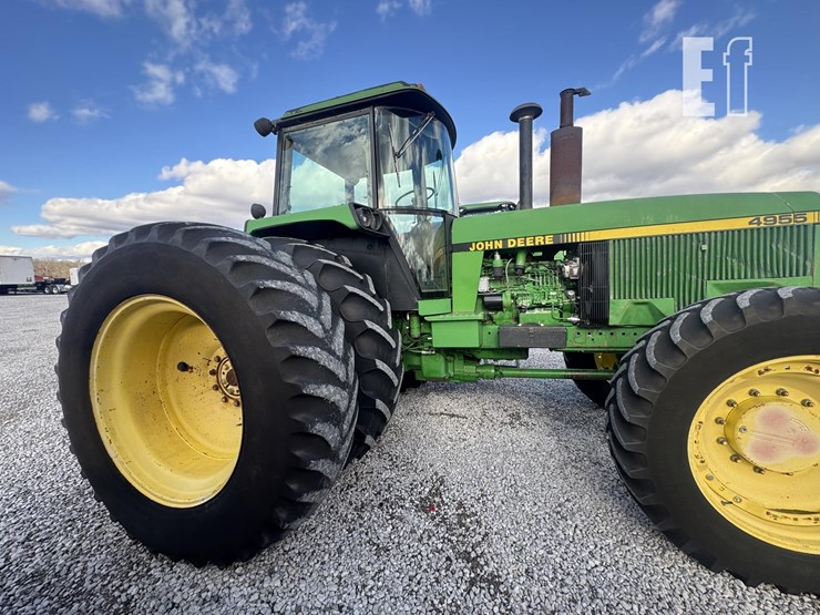 1989-john-deere-4955-image-5