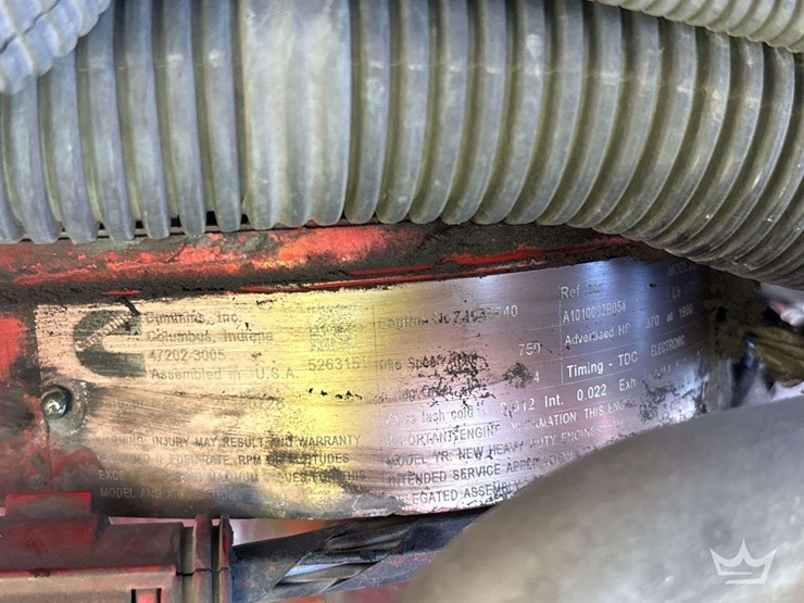 2020-autocar-xpeditor-image-20