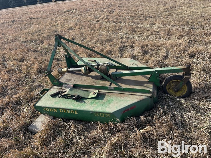 john-deere-503-image-8