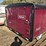 haulmark-2-place-enclosed-snowmobile-trailer-image-6