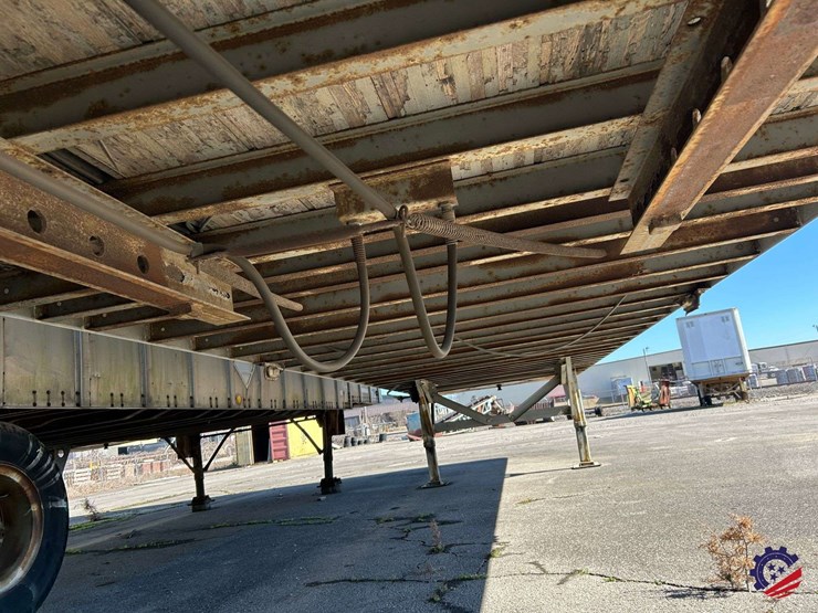 1987-fruehauf-53-ft-image-31