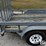 2001-doolittle-utility-trailer-image-16