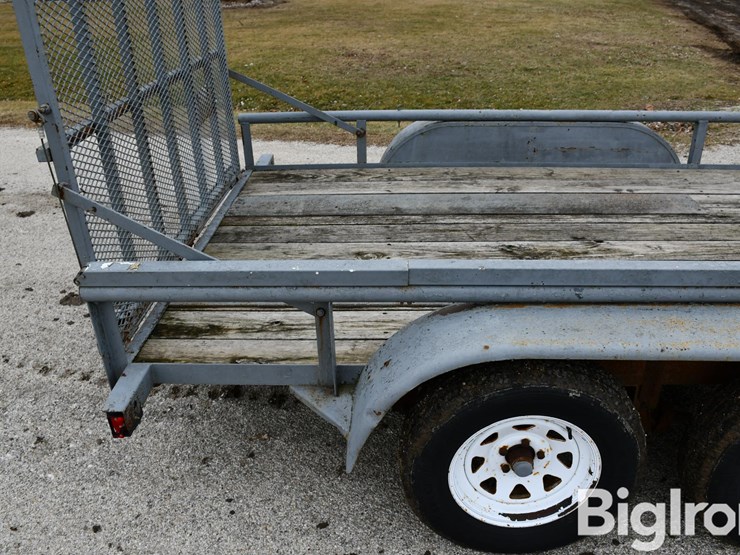 2001-doolittle-utility-trailer-image-16
