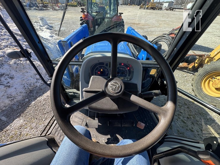 new-holland-t5060-image-19