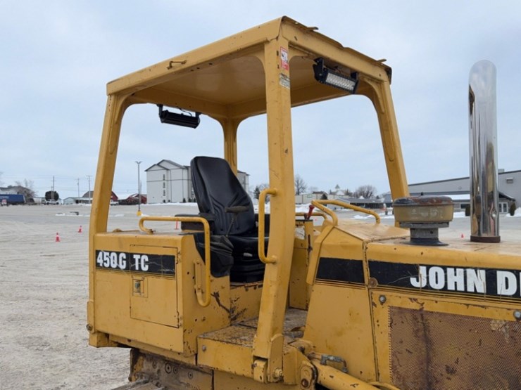 deere-450g-tc-image-17