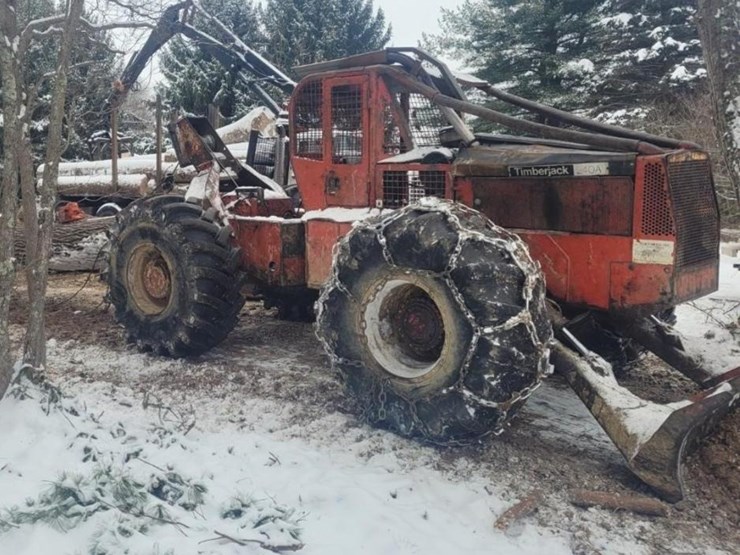 1984-timberjack-240a-image-2