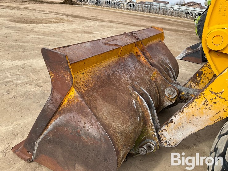 1993-deere-544g-image-20