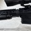 #202-•-good-time-outdoors,-inc.-core15-cxv-ar-rifle-image-10