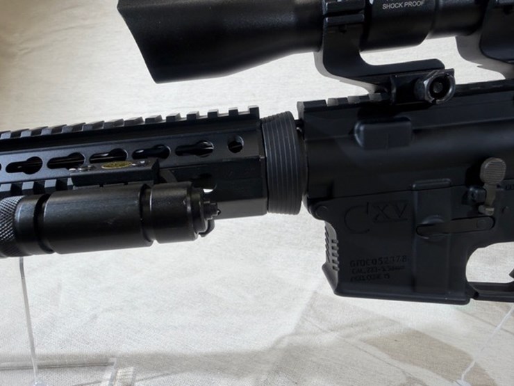 #202-•-good-time-outdoors,-inc.-core15-cxv-ar-rifle-image-10