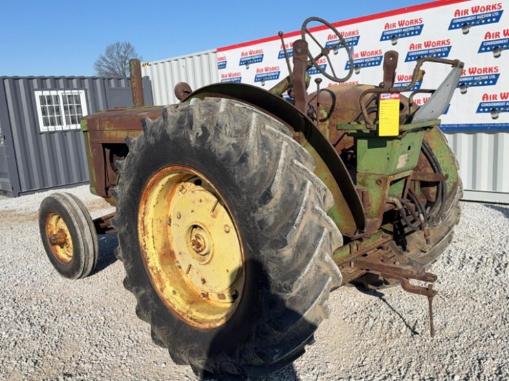 john-deere-r-image-2