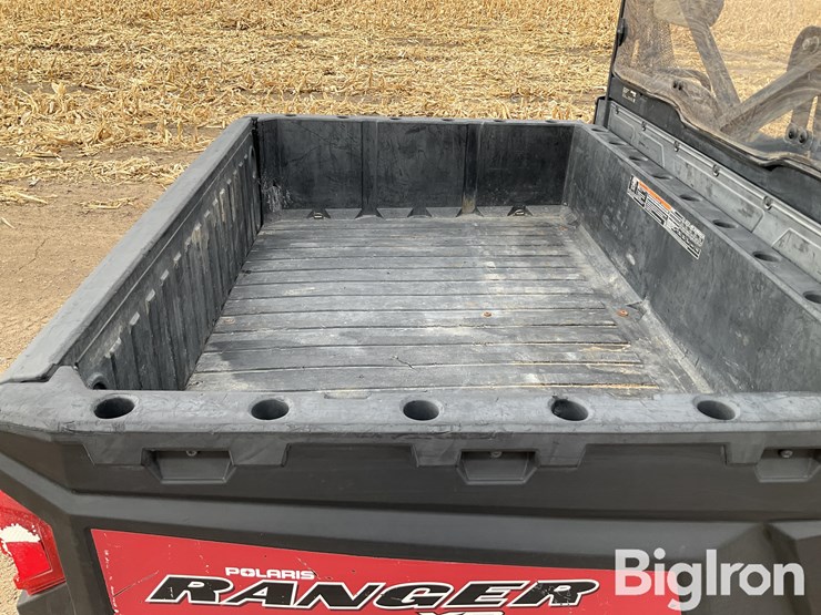 2017-polaris-ranger-xp-image-17