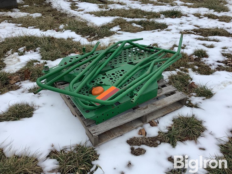 john-deere-50-image-7