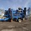 landoll-8450-44-vt-plus-disc.-image-2