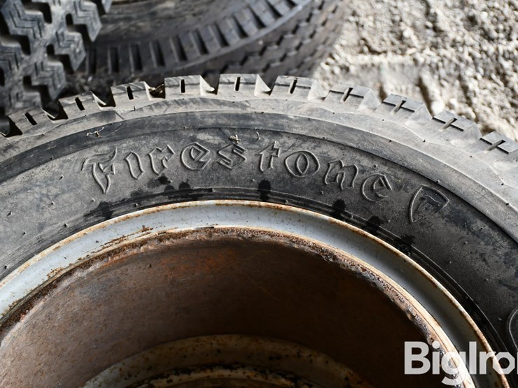 pallet-of-tires-image-15