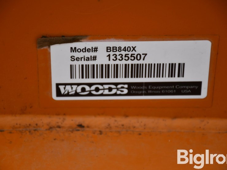 woods-bb840x-image-19