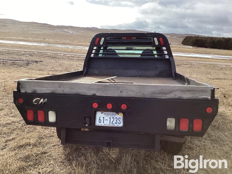 2001-ford-f150-image-6