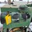 john-deere-power-unit-image-20