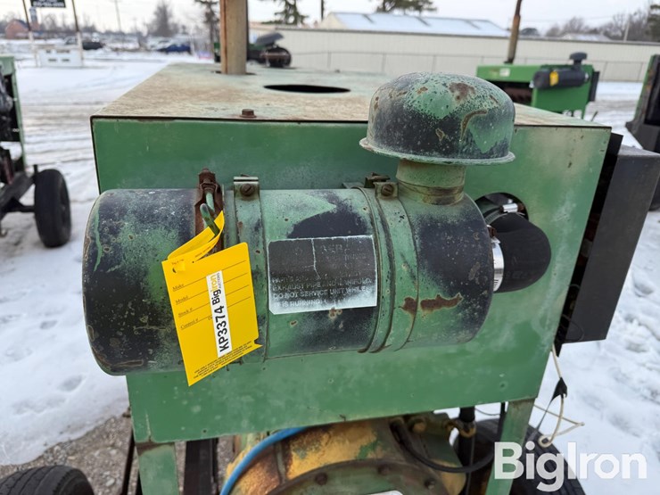 john-deere-power-unit-image-20