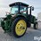2012-john-deere-8235r-image-5