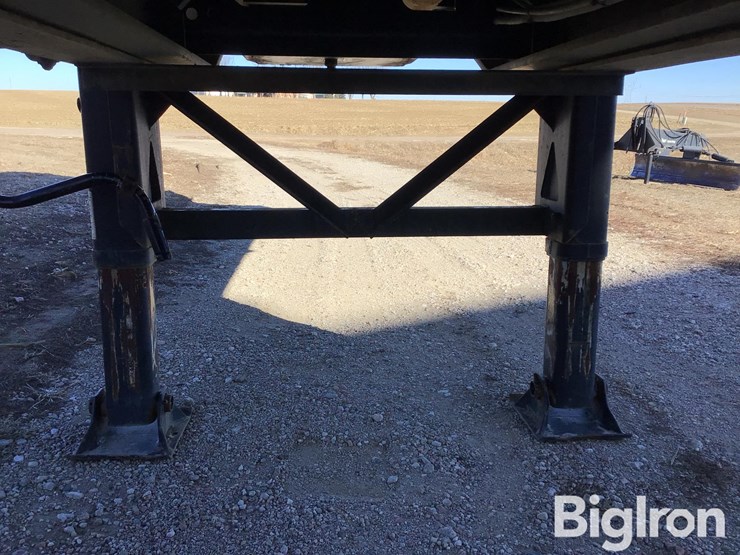 2007-nash-flatbed-sprayer-tender-trailer-image-14